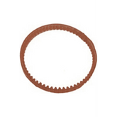 Belt Motor MB-330